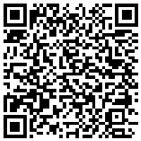 QR Code for bitcoin:bitcoin:bitcoin:bitcoin:bitcoin:litecoin:ltc1q3xfva7ypcptv4hjvxpg58520xwfnr0cppmflg8