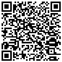 QR Code for bitcoin:bitcoin:bitcoin:bitcoin:bitcoin:litecoin:ltc1q40uf2pr33ddaccltlek809rf28qcatyzfw9aee