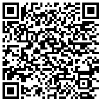QR Code for bitcoin:bitcoin:bitcoin:bitcoin:bitcoin:litecoin:ltc1q45h6at8fpd66yz7jkayssqa66zdhlrzeec38lc