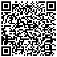 QR Code for bitcoin:bitcoin:bitcoin:bitcoin:bitcoin:litecoin:ltc1q45vh4c62cpphrq7nrfm8d5j5e9pe7g9jt6lqrf