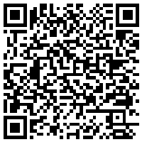 QR Code for bitcoin:bitcoin:bitcoin:bitcoin:bitcoin:litecoin:ltc1q487mt3evl727vfjdp7rt026xstjaftlr86ga5v