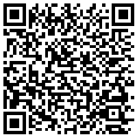 QR Code for bitcoin:bitcoin:bitcoin:bitcoin:bitcoin:litecoin:ltc1q49pp5hs462efaausdan45g7pk5a4ltnlsv4arn