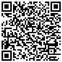 QR Code for bitcoin:bitcoin:bitcoin:bitcoin:bitcoin:litecoin:ltc1q4e2lw535gh99n5pptw7760ypfgnla56aehttk2