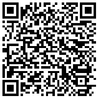 QR Code for bitcoin:bitcoin:bitcoin:bitcoin:bitcoin:litecoin:ltc1q4e38n4kse2wtlyupwell7yda7tsfmlfnkyn49d