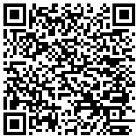 QR Code for bitcoin:bitcoin:bitcoin:bitcoin:bitcoin:litecoin:ltc1q4e7pc79w3f9rh4ngkhgnqa6xmtdvcu2rxya3nu