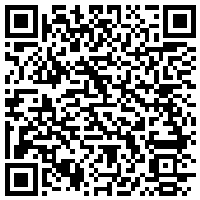 QR Code for bitcoin:bitcoin:bitcoin:bitcoin:bitcoin:litecoin:ltc1q4f4vlsq4aaxlnud8u03mrssjrssalgpuce5yme