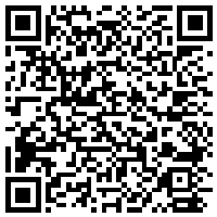QR Code for bitcoin:bitcoin:bitcoin:bitcoin:bitcoin:litecoin:ltc1q4fc2yrp2efs89467tvj6yy8u6c5twvx50zl7h0