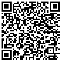 QR Code for bitcoin:bitcoin:bitcoin:bitcoin:bitcoin:litecoin:ltc1q4j4eatsyjlt30cwcpgs5aghts46n7pvl826860