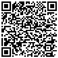 QR Code for bitcoin:bitcoin:bitcoin:bitcoin:bitcoin:litecoin:ltc1q4knz4e98lc33fspq2hel2rydkqmp5reqtkfgmf