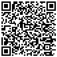 QR Code for bitcoin:bitcoin:bitcoin:bitcoin:bitcoin:litecoin:ltc1q4ld08hlpcmms897d8w6shrdeh9tves062z90u8