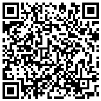 QR Code for bitcoin:bitcoin:bitcoin:bitcoin:bitcoin:litecoin:ltc1q4r89v0fxk4ejvrrycpp0zuc5t4hknne470ct8e