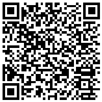 QR Code for bitcoin:bitcoin:bitcoin:bitcoin:bitcoin:litecoin:ltc1q4vw46ups3tjdk0nu9yxgmz7fqfd2g2w2fws2vx