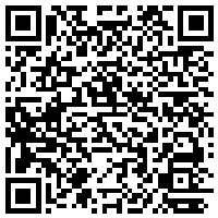 QR Code for bitcoin:bitcoin:bitcoin:bitcoin:bitcoin:litecoin:ltc1q4vxglmzhvccaey3wv9uk87xcewpkcppce3j5pp
