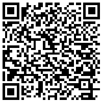 QR Code for bitcoin:bitcoin:bitcoin:bitcoin:bitcoin:litecoin:ltc1q4ysk2phdpd36ren8ect7awtjrf46euc02vm5ry
