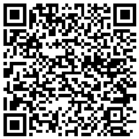 QR Code for bitcoin:bitcoin:bitcoin:bitcoin:bitcoin:litecoin:ltc1q52aq87w76d6mwtscpp8d43a55yfftrpspdcjds