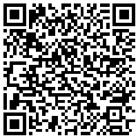 QR Code for bitcoin:bitcoin:bitcoin:bitcoin:bitcoin:litecoin:ltc1q58g55vdvdev0qzspwpuc294hs2rdj95s09dpft