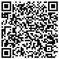 QR Code for bitcoin:bitcoin:bitcoin:bitcoin:bitcoin:litecoin:ltc1q5dewwht8yeay2q5d3gf00tcppnj080a94ftj7m