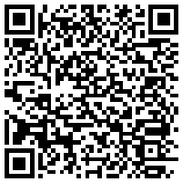 QR Code for bitcoin:bitcoin:bitcoin:bitcoin:bitcoin:litecoin:ltc1q5fwdfwt742gp5rh99dx9kk7nlt2aqcuff4wlua