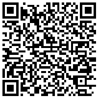 QR Code for bitcoin:bitcoin:bitcoin:bitcoin:bitcoin:litecoin:ltc1q5l4q62tm4mj7atcrcp9s46upsfh284khxqy366