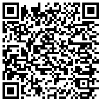 QR Code for bitcoin:bitcoin:bitcoin:bitcoin:bitcoin:litecoin:ltc1q5n6pfdtkcfj8rxdedxpfpll2kqaamdv59psl7j