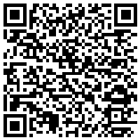 QR Code for bitcoin:bitcoin:bitcoin:bitcoin:bitcoin:litecoin:ltc1q5nugfw94dej0mtx8xzdvnutpf8ecckgxlyg34n