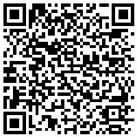 QR Code for bitcoin:bitcoin:bitcoin:bitcoin:bitcoin:litecoin:ltc1q5nx9mcppas8aypy7ss7ajdjnp45thnxpplenak