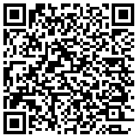 QR Code for bitcoin:bitcoin:bitcoin:bitcoin:bitcoin:litecoin:ltc1q5qqjsd3asyd8q6kzz0sgcppj6tcnp0ks6a63s6
