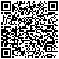 QR Code for bitcoin:bitcoin:bitcoin:bitcoin:bitcoin:litecoin:ltc1q5v9rf00a58p64ge8tkd4c05v36tkpjaqm2fgam