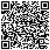 QR Code for bitcoin:bitcoin:bitcoin:bitcoin:bitcoin:litecoin:ltc1q60k7pjvr2w7sysv507ftyufffyskcj9yskyf04
