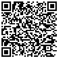 QR Code for bitcoin:bitcoin:bitcoin:bitcoin:bitcoin:litecoin:ltc1q64gldryu239hu0mj75mdd5np6al20zhyy92edd