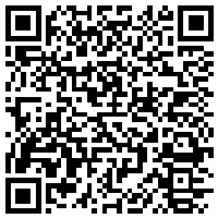 QR Code for bitcoin:bitcoin:bitcoin:bitcoin:bitcoin:litecoin:ltc1q6c0f3kd75ccewjeeay5xwt2aky2clcecfxpvxz