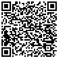 QR Code for bitcoin:bitcoin:bitcoin:bitcoin:bitcoin:litecoin:ltc1q6ca02l4e4uc7yldanytsa73sprn2zetrnc577d