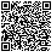 QR Code for bitcoin:bitcoin:bitcoin:bitcoin:bitcoin:litecoin:ltc1q6cpp6pfc8u0c6cf9ll8swjyy3a90af72zl85ld