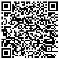 QR Code for bitcoin:bitcoin:bitcoin:bitcoin:bitcoin:litecoin:ltc1q6d9sqlc4n6dd0u7d9na0a4ajfdffrulfkuf4zk