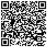 QR Code for bitcoin:bitcoin:bitcoin:bitcoin:bitcoin:litecoin:ltc1q6dhxdpu9ugk4auzulgs4txnpthks94dele2vju