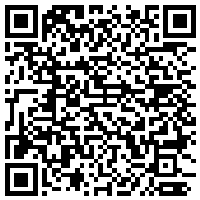 QR Code for bitcoin:bitcoin:bitcoin:bitcoin:bitcoin:litecoin:ltc1q6ph8f5mlahs95447s3f656qnx3eksrtjunp7fu