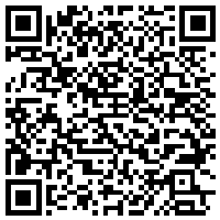 QR Code for bitcoin:bitcoin:bitcoin:bitcoin:bitcoin:litecoin:ltc1q6ppq564trvwvcwp46u40ntaxa2esj8sfp8cl2s