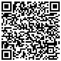 QR Code for bitcoin:bitcoin:bitcoin:bitcoin:bitcoin:litecoin:ltc1q6rn6nddtmh4wqsrh4jcawkdevma2k46mgj3fv4