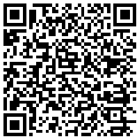 QR Code for bitcoin:bitcoin:bitcoin:bitcoin:bitcoin:litecoin:ltc1q6tth50muplellsshapkrq7csjfxtwh479yzwql