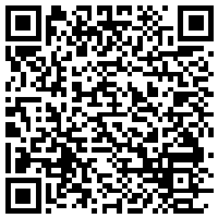 QR Code for bitcoin:bitcoin:bitcoin:bitcoin:bitcoin:litecoin:ltc1q6vurn7p09r36tp0vel2ffdmd7epzd2ccmaflze
