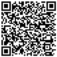 QR Code for bitcoin:bitcoin:bitcoin:bitcoin:bitcoin:litecoin:ltc1q6xjac2hzhmseq662g2xvw24mrwd69rw0lnumwe