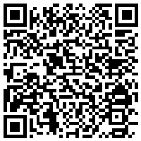 QR Code for bitcoin:bitcoin:bitcoin:bitcoin:bitcoin:litecoin:ltc1q6yevw07zl70dvec6wdjhs4cppnp0ukwz7cn9rt
