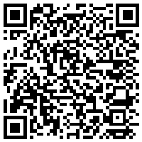 QR Code for bitcoin:bitcoin:bitcoin:bitcoin:bitcoin:litecoin:ltc1q72jaklhtvee2c08n0y7trm823sxs7cppc53mpp