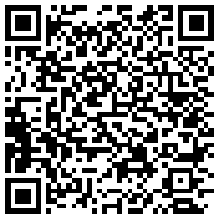 QR Code for bitcoin:bitcoin:bitcoin:bitcoin:bitcoin:litecoin:ltc1q73ka0scwhgrqegntcc0cpp0smrl7hu3d2egee4