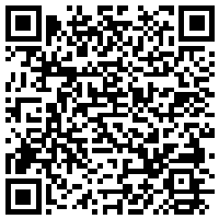 QR Code for bitcoin:bitcoin:bitcoin:bitcoin:bitcoin:litecoin:ltc1q73t84vd9mj4yt2pkgmtx8cfmductgf8ds87dm5