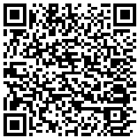 QR Code for bitcoin:bitcoin:bitcoin:bitcoin:bitcoin:litecoin:ltc1q77ej37r4fynqs4xaeec5fsuthfcvm73k9md7ms