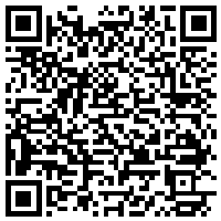 QR Code for bitcoin:bitcoin:bitcoin:bitcoin:bitcoin:litecoin:ltc1q7d5w4c3zhmxsernymhx0yg96c0vukhlrzeuuu3