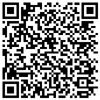 QR Code for bitcoin:bitcoin:bitcoin:bitcoin:bitcoin:litecoin:ltc1q7g4ethdjvnt08hlzutavuuqt00u5778672pvae