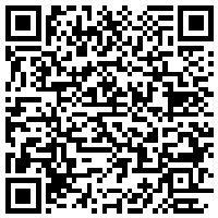 QR Code for bitcoin:bitcoin:bitcoin:bitcoin:bitcoin:litecoin:ltc1q7jpc765vkp49va5ewfhw0774u2gtq2ulsfle03
