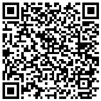 QR Code for bitcoin:bitcoin:bitcoin:bitcoin:bitcoin:litecoin:ltc1q7mk6ph7xsr8p5gkw2xyp947698n8yet7aqtes2